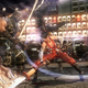 Illustration for article titled Next Spring, emDead or Alive 5/em Will Beat Up the PS Vita